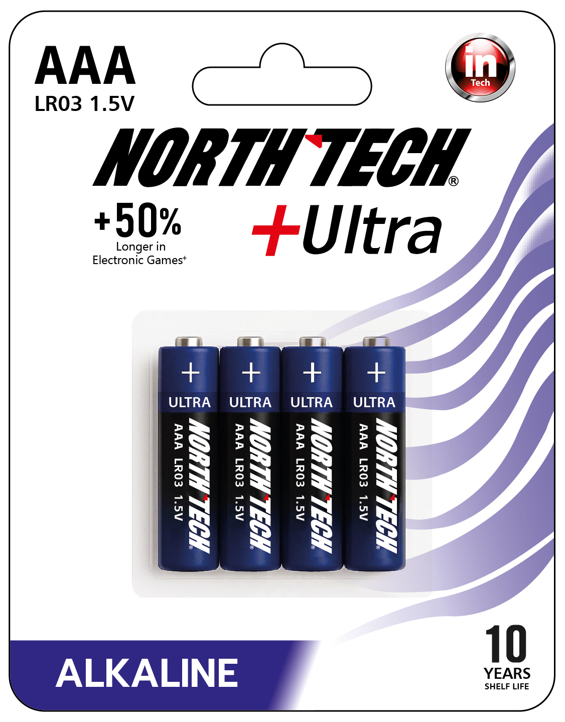 AAA-Alkaline-Ultra-4B